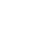 Prefeitura Municipal de Nazaré Paulista