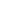 Prefeitura Municipal de Nazaré Paulista